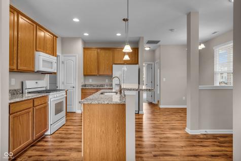 14205 Shooting Star Drive Noblesville IN 46060
