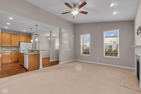 14205 Shooting Star Drive Noblesville IN 46060