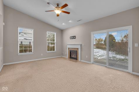 14205 Shooting Star Drive Noblesville IN 46060
