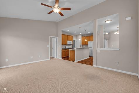 14205 Shooting Star Drive Noblesville IN 46060