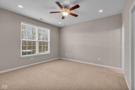 14205 Shooting Star Drive Noblesville IN 46060