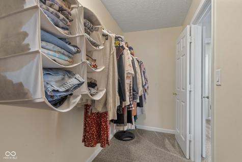 5118 Tuscany Lane Indianapolis IN 46254