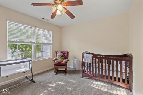 5118 Tuscany Lane Indianapolis IN 46254