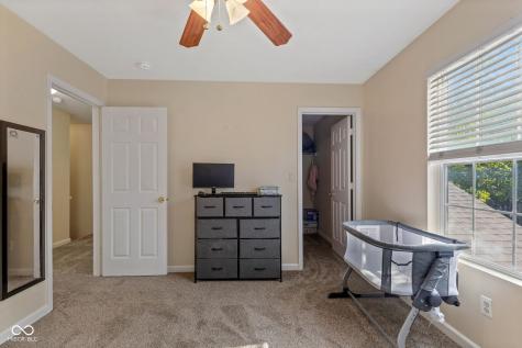 5118 Tuscany Lane Indianapolis IN 46254