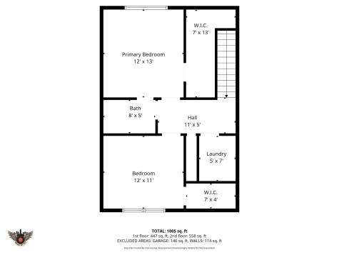 5118 Tuscany Lane Indianapolis IN 46254