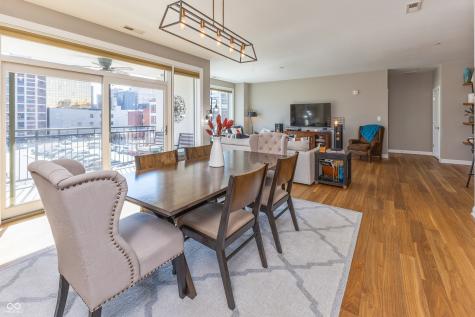 333 Massachusetts Avenue Indianapolis IN 46204