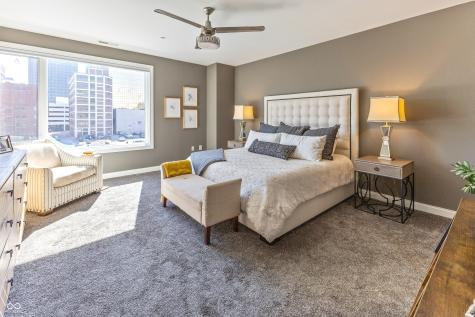 333 Massachusetts Avenue Indianapolis IN 46204