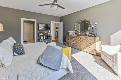 333 Massachusetts Avenue Indianapolis IN 46204