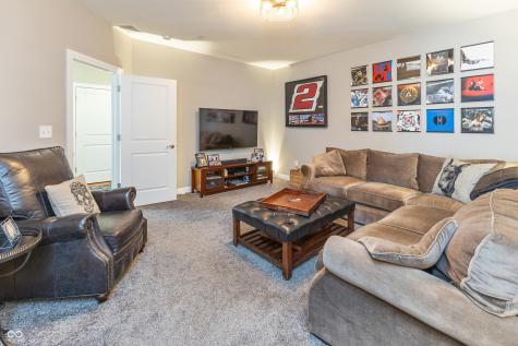 333 Massachusetts Avenue Indianapolis IN 46204