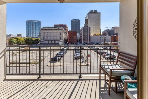 333 Massachusetts Avenue Indianapolis IN 46204