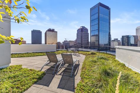 333 Massachusetts Avenue Indianapolis IN 46204