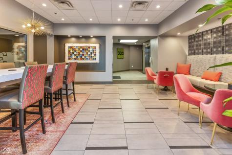 333 Massachusetts Avenue Indianapolis IN 46204