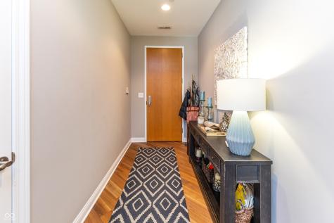 333 Massachusetts Avenue Indianapolis IN 46204