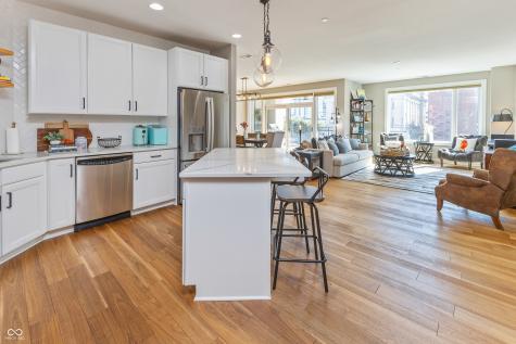 333 Massachusetts Avenue Indianapolis IN 46204
