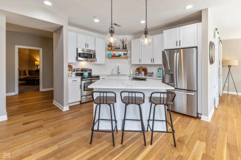 333 Massachusetts Avenue Indianapolis IN 46204