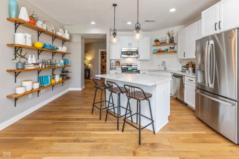 333 Massachusetts Avenue Indianapolis IN 46204