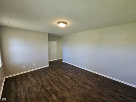 6314 Commons Drive Indianapolis IN 46254