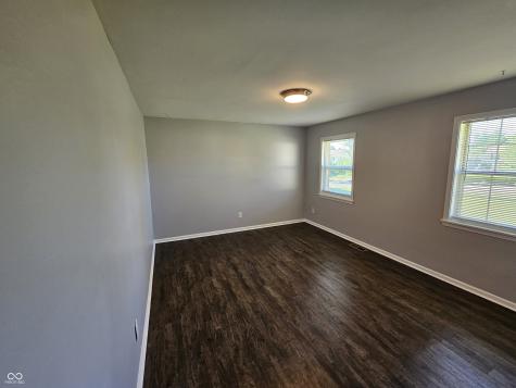 6314 Commons Drive Indianapolis IN 46254