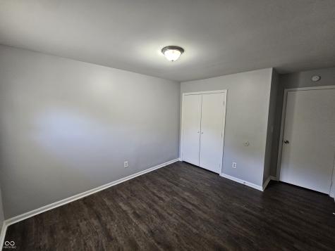 6314 Commons Drive Indianapolis IN 46254
