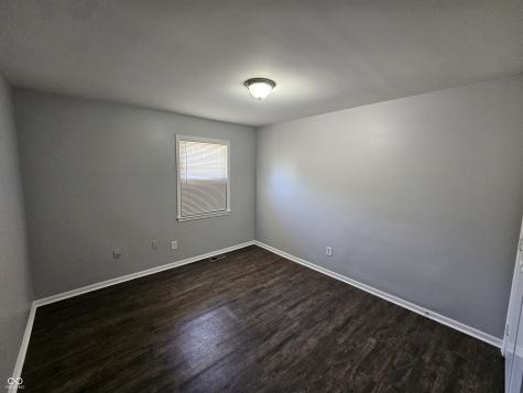 6314 Commons Drive Indianapolis IN 46254