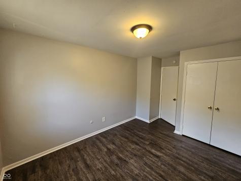 6314 Commons Drive Indianapolis IN 46254