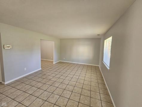 6314 Commons Drive Indianapolis IN 46254