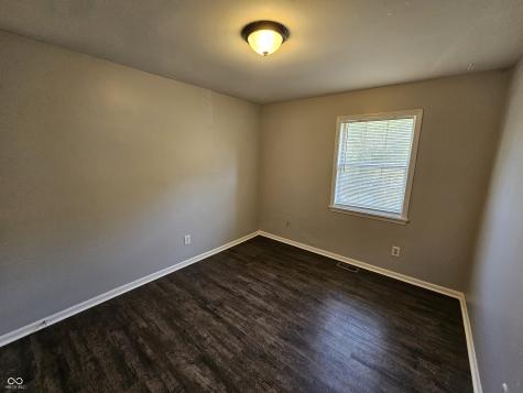 6314 Commons Drive Indianapolis IN 46254
