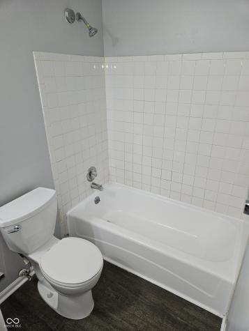6314 Commons Drive Indianapolis IN 46254