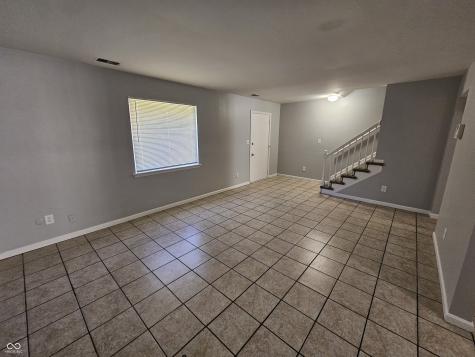 6314 Commons Drive Indianapolis IN 46254