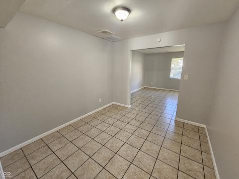 6314 Commons Drive Indianapolis IN 46254