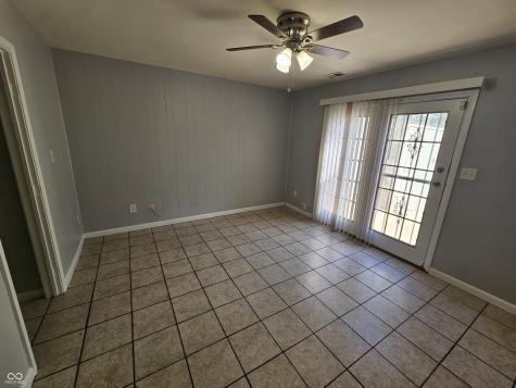 6314 Commons Drive Indianapolis IN 46254