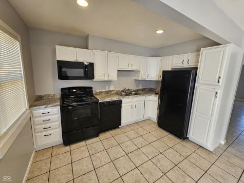 6314 Commons Drive Indianapolis IN 46254