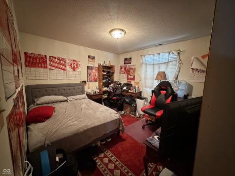4006 Carolina Drive Anderson IN 46013