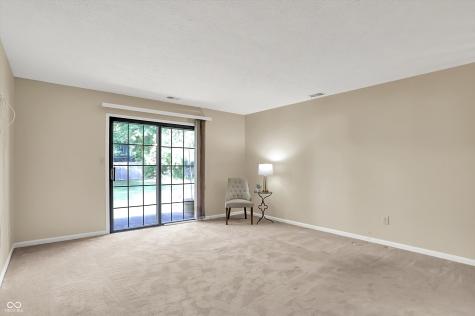 60 Dominion Drive Zionsville IN 46077