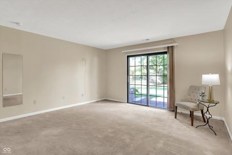 60 Dominion Drive Zionsville IN 46077