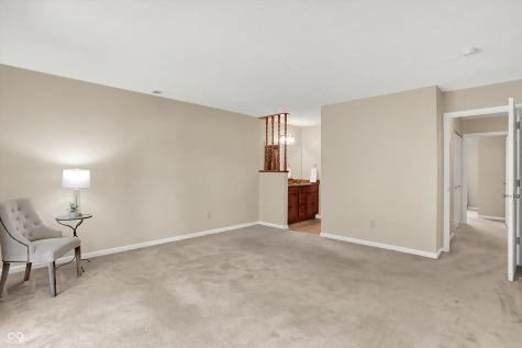 60 Dominion Drive Zionsville IN 46077