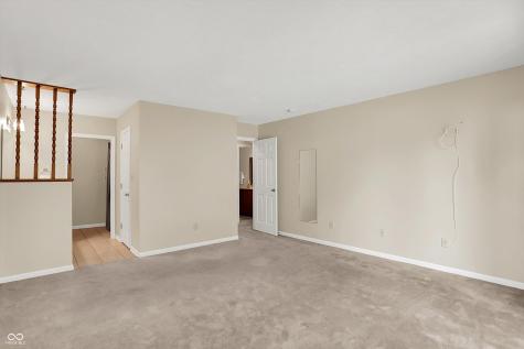60 Dominion Drive Zionsville IN 46077