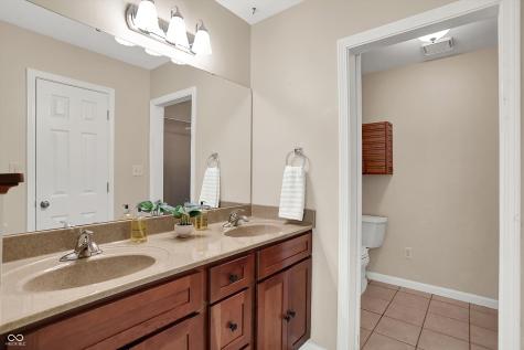 60 Dominion Drive Zionsville IN 46077