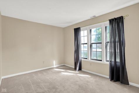 60 Dominion Drive Zionsville IN 46077