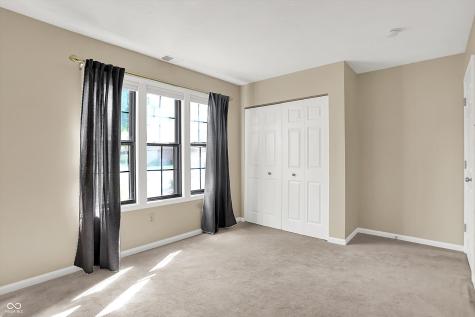 60 Dominion Drive Zionsville IN 46077
