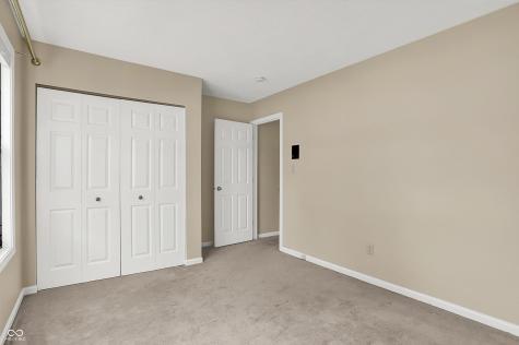 60 Dominion Drive Zionsville IN 46077