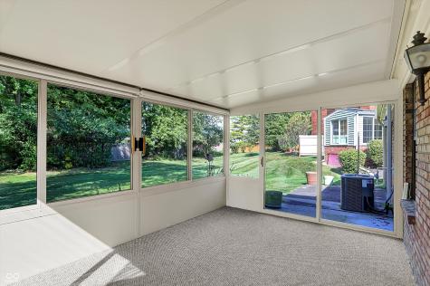 60 Dominion Drive Zionsville IN 46077