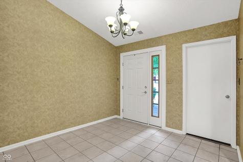 60 Dominion Drive Zionsville IN 46077