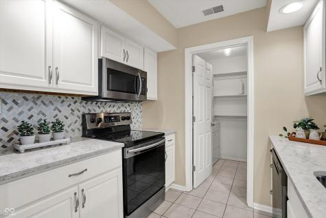 60 Dominion Drive Zionsville IN 46077