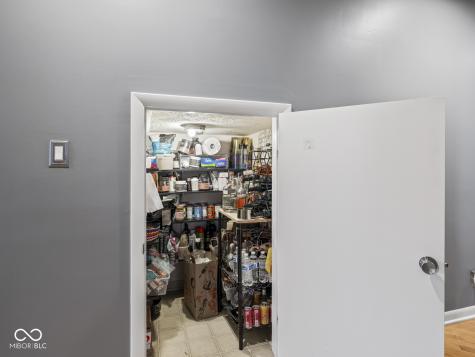 549 Fletcher Avenue Indianapolis IN 46203