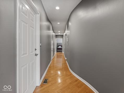549 Fletcher Avenue Indianapolis IN 46203
