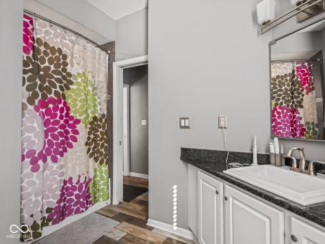 549 Fletcher Avenue Indianapolis IN 46203