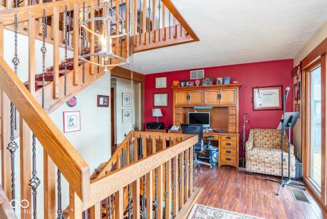 2060 E Waters Edge Drive Bloomington IN 47401
