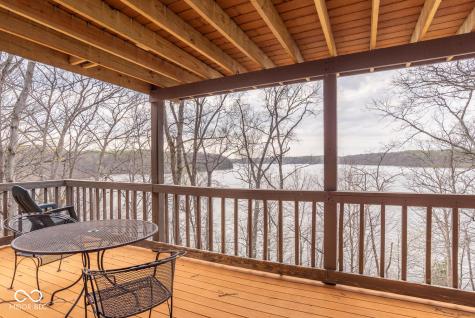 2060 E Waters Edge Drive Bloomington IN 47401