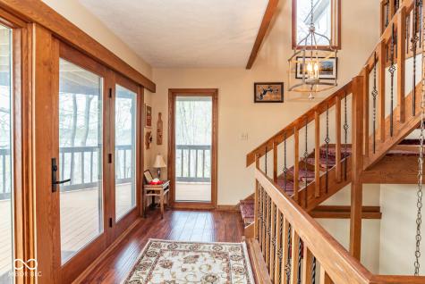 2060 E Waters Edge Drive Bloomington IN 47401